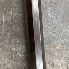 Black Powder CVA, KENTUCKY BARREL