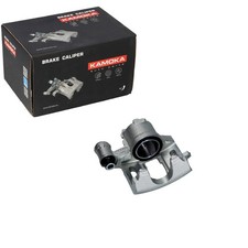 KAMOKA BREMSSATTEL VORNE LINKS passend für CITROËN EVASION JUMPY FIAT SCUDO ULYS