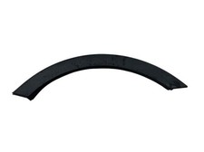 877413U000 spoiler stoßstange hinten links KIA SPORTAGE 1.7 CRDI 2010 141369