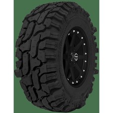 4 New Interco Tsl Thornbird - Lt35x12.5015 Tires 35125015 35 12.50 15