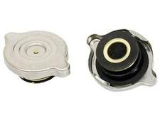 Expansion Tank Cap For 1994-1999 Mercedes S320 1996 1995 1997 1998 DH191JS