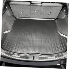 Premium Cargo Liner for Lexus RX 350 350H 500H 2023-2025, 2026 100 Protection