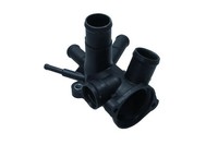 KüHlmittelklemme MaXgear 18-0011 FüR OE 030 121 117 K - 030 121 117 K