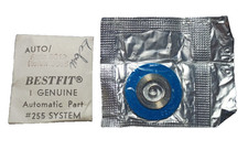 Rolex 3035 3055 3075 GMT 3085 Mainspring 1.40-.106-530 11,2 watch part A/9019