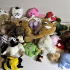 Bild 22 von 24