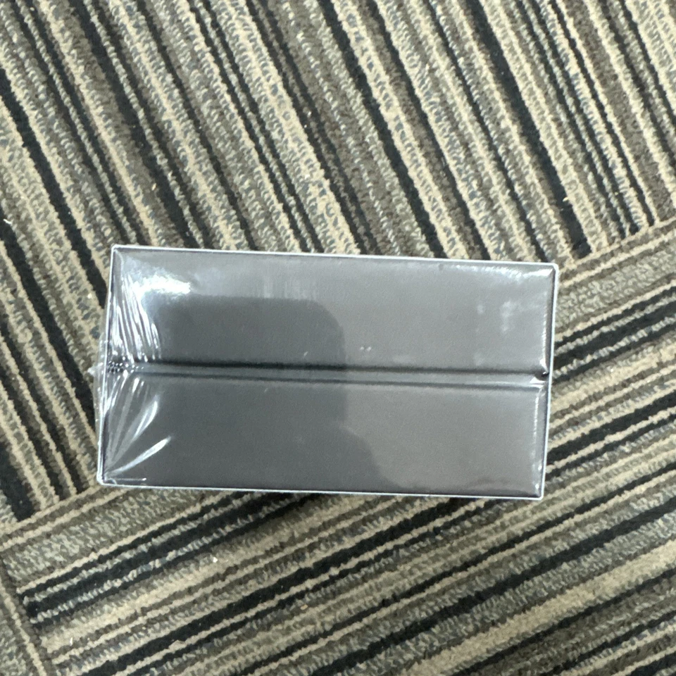 ecobee SmartSensor Room Temperature Sensors - White, Pack of 2 (EB-RSHM2PK-01) - Image 2 of 4