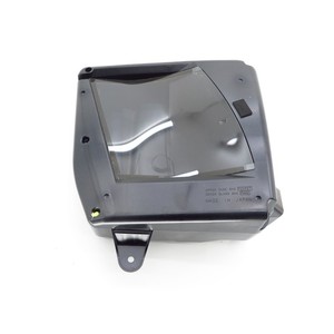 Display Head Up Chevrolet CORVETTE C6 6.0 09.04- 10376566