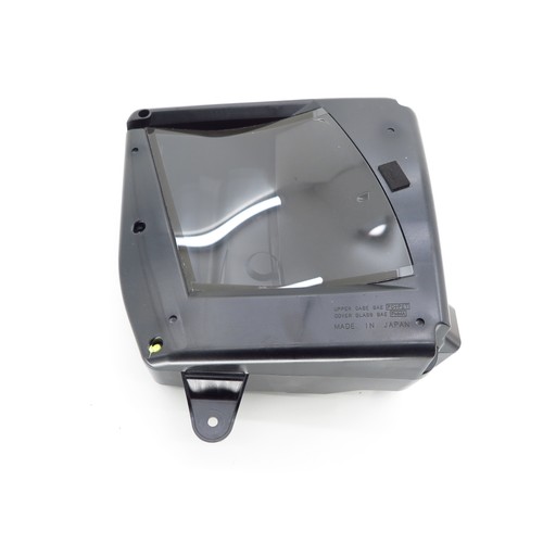 Display Head Up Chevrolet CORVETTE C6 6.0 09.04- 10376566