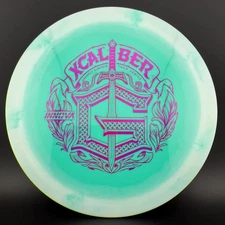 Innova Halo Star XCaliber - Garrett Gurthie 2025 Tour Series