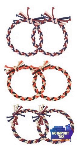 Ⓘko Ⓢhop Mercado Libre Store Product Quality Items Best Deals Online