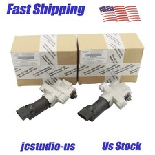 Oem Porsche Cayenne Audi E-tron Gt Rear Parking Brake Motor 9y0907615 9y0907616