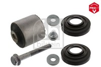 Lagerung Lenker Vorne Links Rechts Febi Bilstein 44989 FÜR Mercedes