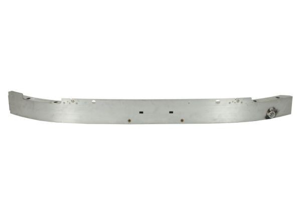 Front BLIC 5502-00-9024940P Support, bumper for VOLVO