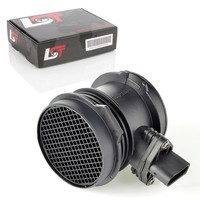 1X Luftmassenmesser LMM FüR Mercedes S-KLASSE W220 SL R129 R230 SLK R170