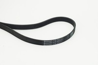 Continental Ctam Keilrippenriemen 6PK1670 FüR Fiat Ford Boxer Peugeot Transit Up