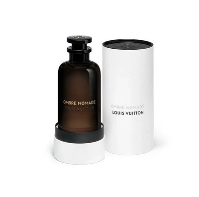 #ad Louis Vuitton Ombre Nomade 3.4 oz Unisex Eau de Parfum $89.78