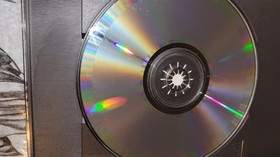 *broken As-is For Parts Read* Panic Sega CD Complete CIB 