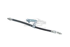Bremsschlauch vorne rechts für Ford Fiesta Puma 1066801