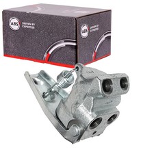 A.B.S. BREMSKRAFTREGLER BREMSKRAFTVERTEILER passend für CITROËN SAXO PEUGEOT