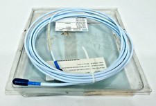 Bently Nevada 330130-040-00-05  3300 Xl 8mm P...