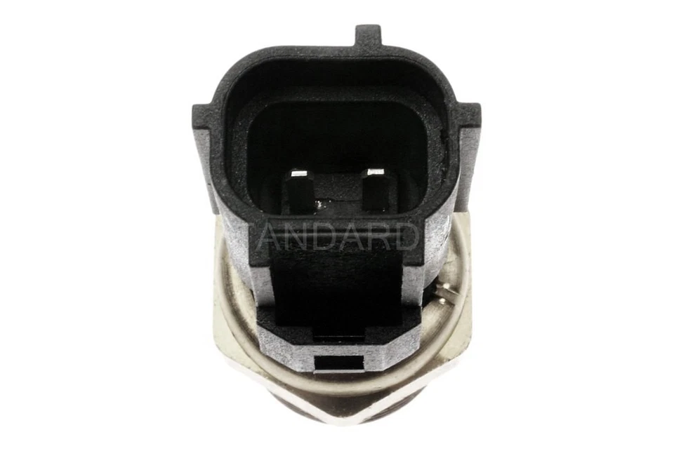 For Ford Mustang 1996-1998 Standard Engine Coolant Temperature Sender Foto 3 de 3