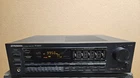Pioneer SX-2600 VTG Audio Video Stereo Receiver Tuner Amplifier Made In Japan