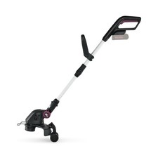 Gomag GO-RT300 Akku-Rasentrimmer Trimmer 20V 30cm Schnittbreite SOLO