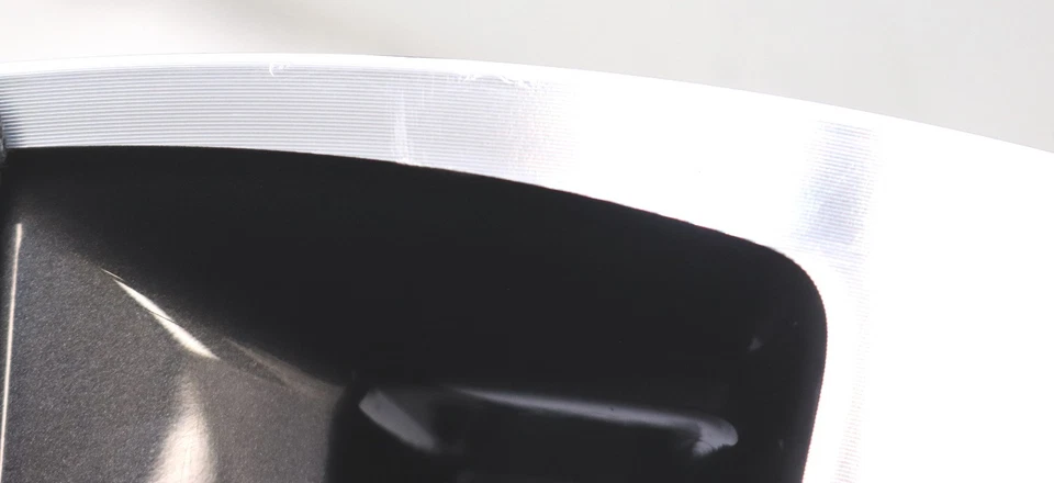 Llanta de aluminio Peugeot 5008 II 1.5HDI P87 Facelift 9809687377 llanta 7.5J 18 pulgadas ET49 - Imagen 3 de 4