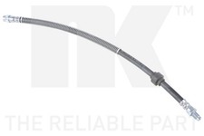 NK Bremsschlauch 851912 für CITROËN ZX N2 Break 16V