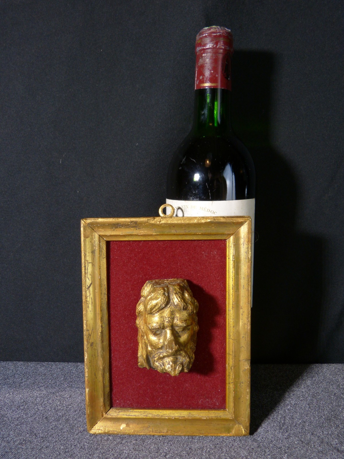 Picture 2 of 18