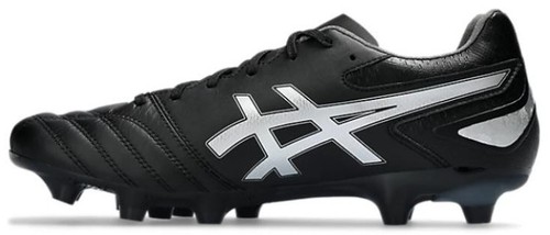 asics Soccer Spikes ULTREZZA 2 JR GS 24.5 cm 2E 002 (Black/Pure