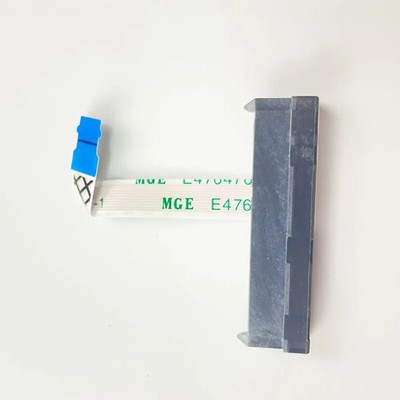 For Lenovo Yoga 700-14ISK Yoga 3 14 700-14 HDD Connector Flex Cable NBX0001FW10