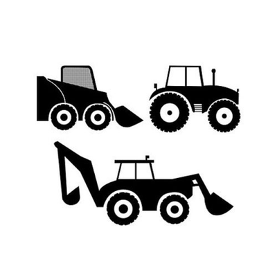 #ad #ad Deflector Kit Fits Craftsman Part 130968 for 42quot; Deck Includes Pin amp; Spring $33.99