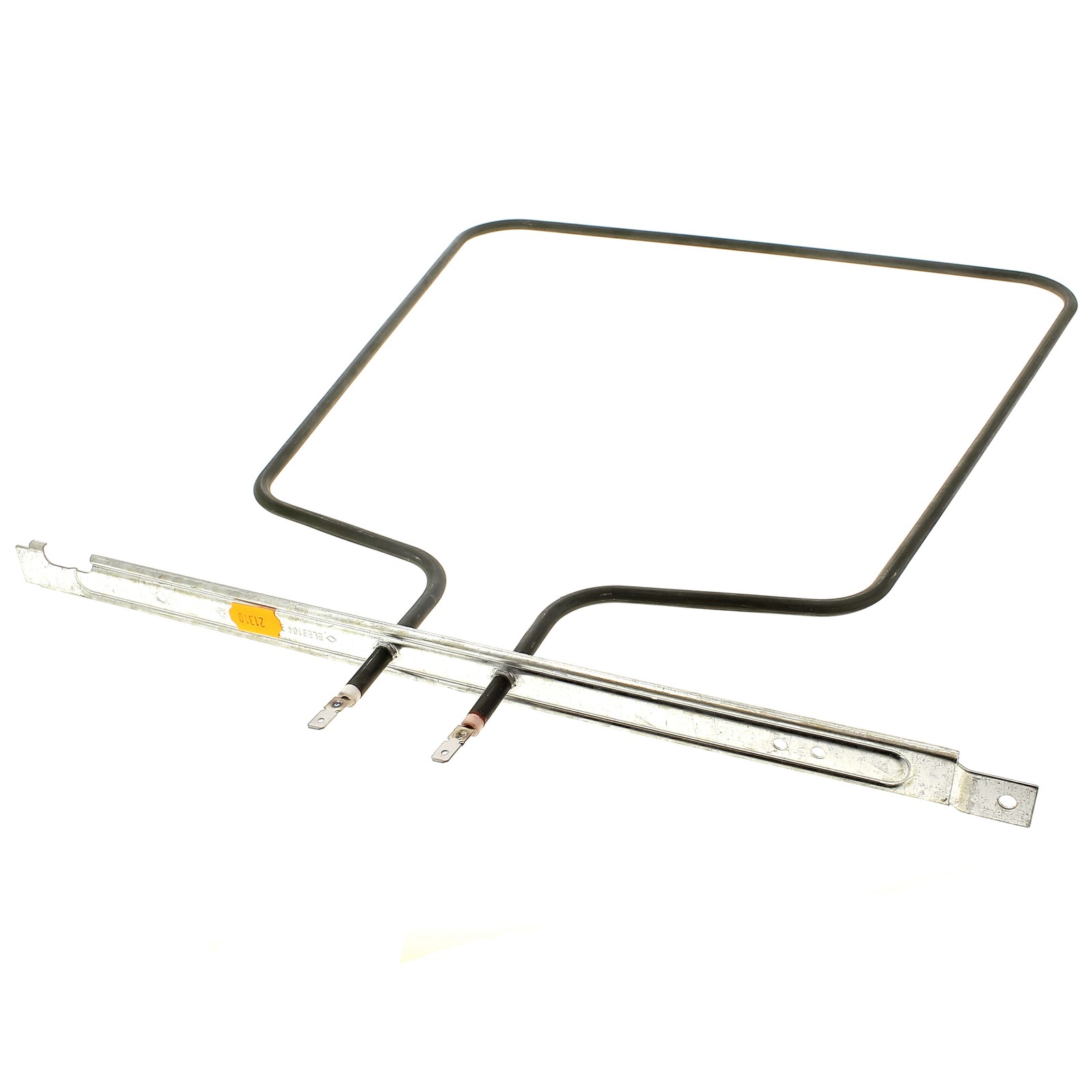 Résistance sole 1150w c00525930 481925928847 pièce détachée four