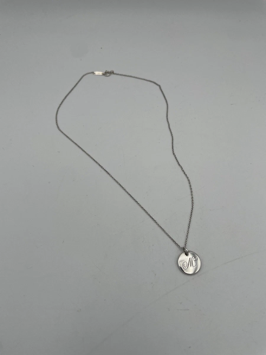 tiffany notes products for sale | eBay