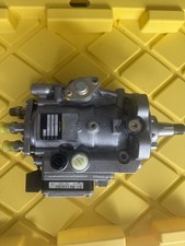 98-02 Dodge Cummins Vp44 Pump 98-02 Dodge Cummins Vp44 Pump