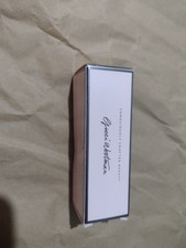 Westman Atelier Vital Skin Foundation Stick 9g Shade IV