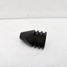 Nos Remington 700 Vtr Tactical Bolt Knob 516 X 24 Thread On Rifle Nos Remington 700 Vtr Tactical Bolt Knob 516 X 24 Thread On Rifle