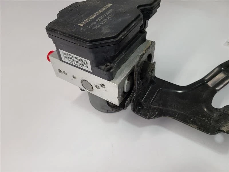 13 HYUNDAI VELOSTER Anti-Lock Brake Part ABS Electronic Stability Control OEM - Image 4 of 4