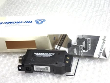 TRI-TRONICS MEPWLC SENSOR NEW