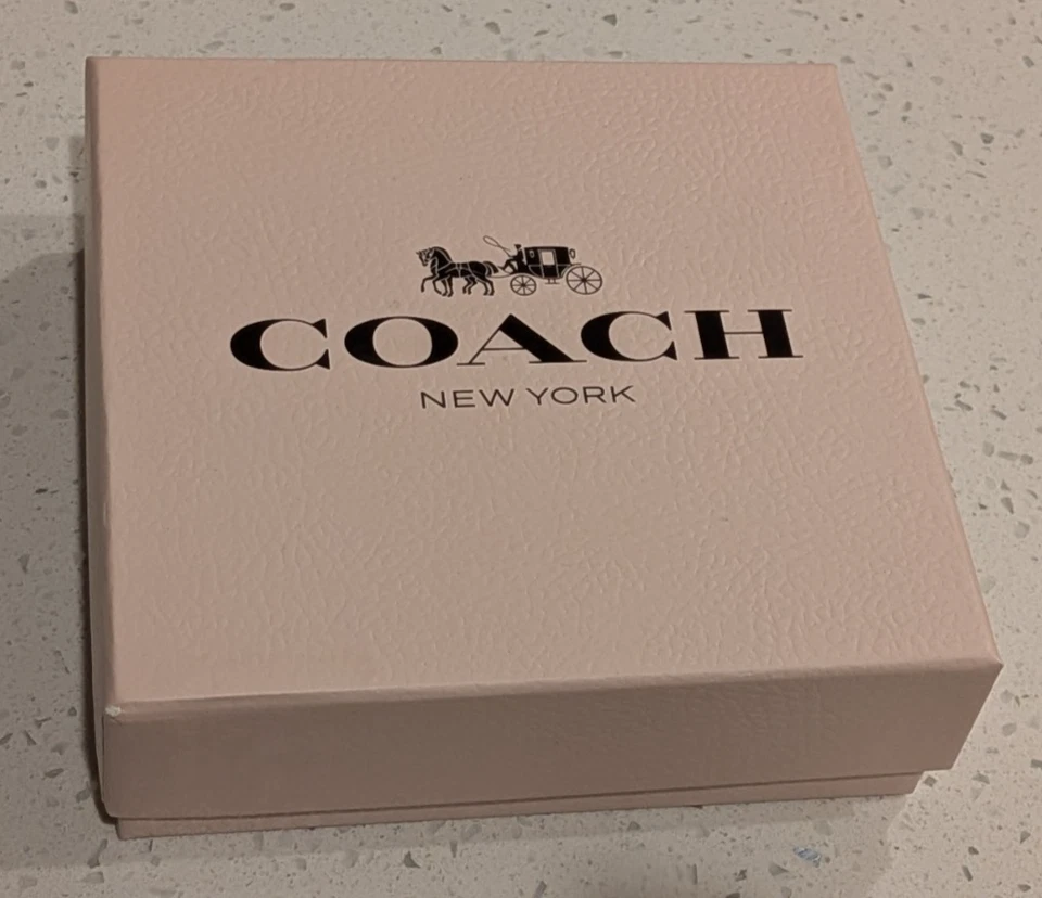 ТРЕНЕР БОКС-СЕТ ИЗ 4 - НЬЮ-ЙОРК 0,15 УНЦИЙ ТУАЛЕТНАЯ ВОДА ДУХИ 4,5 МЛ - НОВЫЙ - Изображение 3 из 4