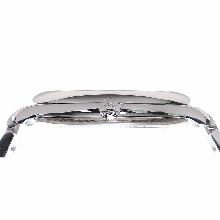 LONGINES Master Collection Automatic - image 6