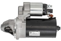 Hella Anlasser Starter 8EA 011 612-771 12V FüR BMW 3Er Touring F31 Turismo F34