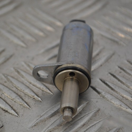 Volkswagen Polo Mk5 Ventileinstellung Nockenwelle 06E103697K 1.8 Benzin 2014