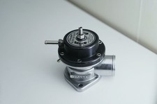 Greddy Type S Bov Jdm Black Rare Sr20 4g63 2jz Rb26 Silvia Supra Evo Dsm Greddy Type S Bov Jdm Black Rare Sr20 4g63 2jz Rb26 Silvia Supra Evo Dsm
