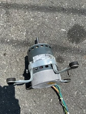 GE ECM Motors 5sme39sxL3008A 1HP120/240V 1050RPM