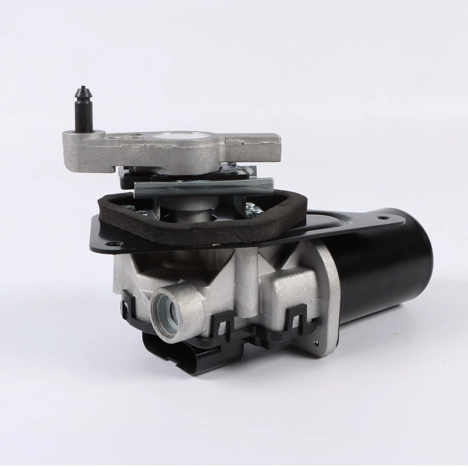 Motor limpiaparabrisas delantero 85-2005 para Ford Crown Victoria Mercury Lincoln Foto 2 de 4