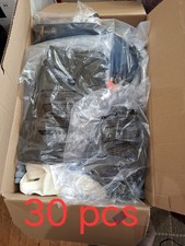 30 Pcs Clothes See Pictures  All Brand New With/ Without Tag