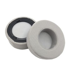 Replacement Foam Ear Pads for CORSAIR VIRTUOSO RGB Headphones, High Quality