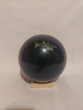 hammer bowling ball 15lb new nib